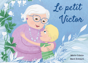 Couverture-petit-Victor1